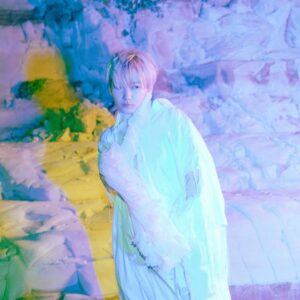 Chiaki Sato Instagram - 尊敬する大先輩、蔦谷好位置さんのプロジェクト「KERENMI(ケレンミ)」の楽曲に歌唱参加させていただきました！嘘みたいに、中毒性ヤバイです。

2024.04.01 Digital Release
「おぼろ feat. 佐藤千亜妃」

出るのが夢だった関ジャムに出演して、
音楽でご一緒したいとずっと思っていた蔦谷好位置さんとそこで共演させていただき、
今回その夢が叶って蔦谷さんと共に音楽を生み出す事ができました。
夢と夢が連鎖していく...🧬
今年も、忘れられない春にしよう。

#KERENMI #佐藤千亜妃 #おぼろ