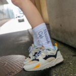 Chiaki Horan Instagram – _
秋服が好き🧡🍂

#zenithwatches
#ゼニス
#sponsored