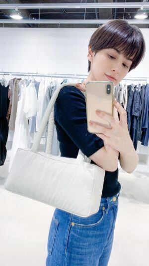 Chiaki Horan Instagram - _
東京にいる時の10倍歩いた😂
安国や景福宮エリアもお気に入り🇰🇷🤍