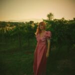 Chiara Galiazzo Instagram - Grazie a tutti per gli auguri 💜💜💜