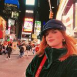 Chiara Galiazzo Instagram - Alla fine ci sono arrivata 🔥😀 Saluti da qui 🛸
