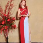 Chiara Galiazzo Instagram - Mi piace molto questa foto❤️✨ Grazie @chimagazineit ✨