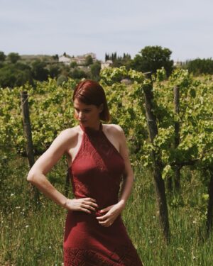 Chiara Galiazzo Instagram - Umbria ♥️