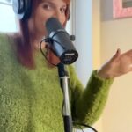 Chiara Galiazzo Instagram - Regalo per voi ❣️