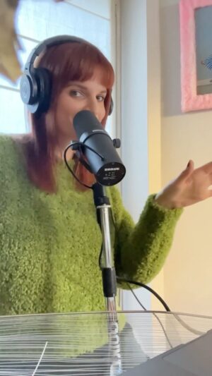 Chiara Galiazzo Instagram - Regalo per voi ❣️