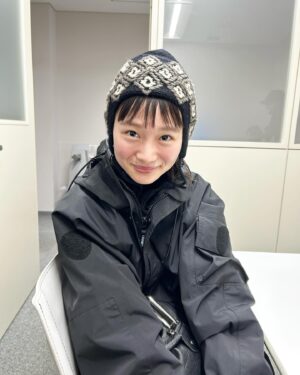 Chie Tsuji Instagram - #シンデレラガール
舞台挨拶ありがとうございました
👶