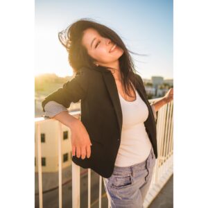 Chikako Fukuyama Instagram - Instead of trying to make your life perfect give yourself freedom to make the adventure って誰かが言ってた。
.
#excelsior #revolve