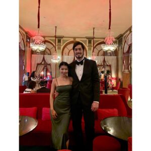 Chikako Fukuyama Instagram - Oh France you treated me too well…♡ 
パリ、ドーヴィル、プロヴァンス本当に美食に美街に美人で溢れてた。たくさん刺激されたけど、やっぱり家に帰ると落ち着くね😙
.
#france