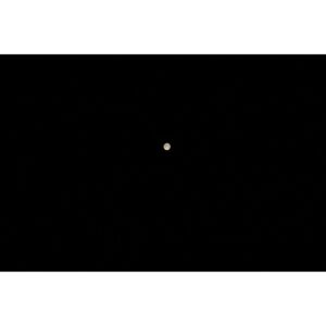 Chikako Fukuyama Instagram - Took pictures of the last superfullmoon of 2020 in case if you missed it ;) 2020年最後のスーパーフルムーン😎
.
#カメラ勉強中 #superfullmoon2020