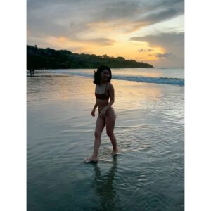 Chikako Fukuyama Instagram - b a k e d 🧇🥐 

#inparadise