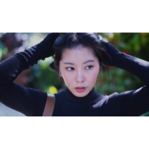 Chikako Fukuyama Instagram - @areyouami 🐻🌹