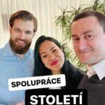 Chila Ta Thuy Instagram - ⁣⁣Spolupráce, o které jsem snila už dlouho. Spolupráce, kterou jste nevěděli, že potřebujete! 😀 VAŘENÍ VĚDA! 😎 ⠀⠀ Vím, že byste to do mě neřekli, ale miluju vědu a vzdělávání se v oblasti stravy a přírody. Jak vždycky říkám: Jsem chytřejší, než vypadám. 😀 Kluky z @institutmodernivyzivy sleduju už pár let a mám obrovský respekt pro to, co dělají. Jednak čerpají z vědeckých zdrojů, které dokážou skvělým způsobem tlumočit nám smrtelníkům, a jednak se mi líbí jejich “nezkorumpovanost.” ⠀⠀ ⠀ Nebojácně odhalují podvody a nebojí se otevřeně konfrontovat influencery, kteří bez kompetencí rozdávají rady a copy and paste jídelníčky, které mohou ublížit a často ublíží těm, které si ho koupí v domění, že jeho influencer přece musí vědět, co dělá. Ale mít sixpack opravdu není to samé, co mít zodpovědnost nebo diplom ve výživě. 🌝 ⠀ Upřímně, rady a tipy v oblasti výživy dokážou být velmi matoucí, a člověk se v nich jen těžko vyzná. A zároveň kdo má čas číst vědecké publikace, které často taky nejsou zárukou správnosti informací? Naštěstí tu jsou lidé, kteří to mohou udělat a rádi udělají za vás. Kromě receptů, vtípků a mých blbých keců se zde odteď budou objevovat i #nobullshit rady a tipy ve výživě, které vám minimálně pomůžou nikomu nenaletět. 😌 Budeme moc rádi za sdílení. 😌#spolupracesnu #imv #spetkachili #vareni #a #veda #vyziva #institutmodernivyzivy