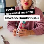 Chila Ta Thuy Instagram - Přinášíme vám zcela nezávislou recenzi na novou desítku od @gambrinus_cz. Jak vidíte, z G-testu vyšla jako jasný vítěz. Díky nove receptuře má totiž skvělou plnější chuť a chmelové aroma. Až si tedy budete chtít koupit Rubikovu kostku, pilu nebo baterku, kupte si raději Gambrinus. Naším nestranným účastníkům průzkumu jsme každému dali 3 plechovky domů. Reportáž o největší dýni ve střední Evropě budeme vysílat, až nám Gambrinus zaplatí fakturu. Děkujeme za pochopení. Šťáb Knedl TV. #gtest #knedltv #gambrinus #desitka #gambrinusdesitka #novareceptura #placenaspoluprace