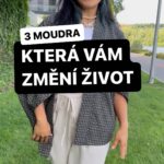 Chila Ta Thuy Instagram - ⁣Tady jsou tři moudra, které vám přináší tato moudrá lifecoachka, feministka, inlufencerka, buddhistka, majitelka 3 večerek a propagátorka sebepéče Nguyễn Thị Thu Vân Nga! 😀 Về spolupráci s její milovanou @dermalogica_czsk , která ji zachránila pleť a kterou se po vrstvách natírá už dva roky. 😌❤ A nyní můžete i vy, navíc s 15% slevou na nákup na jejich oficiálním e-shopu obchod.dermalogica.cz. Stačí při nákupu zadat kód CHILI15. Platný je POUZE DO PŮLNOCI DO 7. 8.⠀ ⠀ Tohle je poprvé, co na mem profilu vidíte slevový kód a to jen a pouze kvůli tomu, že @dermalogica_czsk produkty miluju! A nebo si taky nemusíte koupit nic, hlavně o sebe pečujte a buďte si sami sobě nejlepším kamarádem. 😌🤌 ⠀ ⠀ Do komentařů mi napište, se kterým moudrem se nejvíc ztotožňujete a které je pro vás naopak nejtěžší aplikovat. ⠀ #lifecoachka #feministka #buddhistka #influencerka #majitelka3vecerek #dermalogicacz #placenaspoluprace