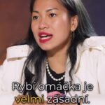 Chila Ta Thuy Instagram - Venku je tenhle nejlepší a zároveň nejhorší rozhovor, který jsem kdy měla. 😎 Pokud mě sledujete delší dobu, víte, že rozhovory a lidi nemám ráda. 😂 Ale když vás pozve sám @mr.kubelik , stejný milovník trapnohumoru a car roztodivných otázek, nešlo to odmítnout… byť to znamená sníst během hodiny tolik chilli, že by to zabilo i dva Vietnamce. 😀 Taky už vím, jaký to je blejt před kamerou a určitě vám to všem moc doporučuju. Člověku to posune zase standardy někam jinam. 😀 Bolelo to, ale bylo to skvely! Nyní out na YouTube (stačí vyhledat Mr. Kubelik show a hezká Vietnamka 😂). O něco pikantnejsi verze na Patreonu. @voxtv.cz #spetkachili #velkaspetkachili #mrkubelikshow P. S. Pokud se fakt rozhodnete tu šílenost vidět, budemem moc rádi za zpětnou vazbu. ❤️