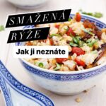 Chila Ta Thuy Instagram - Ve spolupráci s @pan_hrasek vám dnes přináším jídlo svého dětství. 👧🏻 Pokrm, který může být tak luxusní nebo skromný jak si ho jen uděláte. Smažená rýže od paní Ta s mými vychytávkami. Taková, kterou v restauracích nedostanete. 😌 ⠀ Neexistují žádná pravidla na to, co do smažené rýže smí a nesmí. Základem je ale mít správnou rýži a správně ji upravit, abyste neměli slanou rýžovou kaši. To znamená nepoužívat rýži ze sáčku, ledaže si chcete připomenout svoje dětství ze školní jídelny, vy masochisti! Skvělý je jasmínová nebo sushi. Už teď ale vidím vaše dotazy na basmati, takže yes, basmati můžete taky, ale paní Ta by to nejedla. 🙃 ⠀ Děkuji Panu Hráškovi za sponzoring této vzpomínky na moje dětství. Kéž bychom je měli za sponzory, když jsme přijeli do Evropy. To bychom smaženou rýži s jejich alternativami z hráškové bílkoviny dělali pořád. Možná bych teď měřila 175 cm a měla svalnatější předloktí. Nevím. 🌝 ⠀ Nicméně jsem ráda, že je znám teď a že je konečně můžu doporučit těm z vás, kteří mi fňukají v inboxu, že mají problém se sójou. Vyzkoušela jsem všechny jejich produkty, ale můj top jsou rostlinný plátek, burger a veganská verze čedaru, který když roztavím, tak opravdu nepoznám rozdíl. 😎 Tak vyzkoušejte a pak mi dejte vědět! #spetkachili #smazenaryze #panhrasek #panita #placenaspoluprace