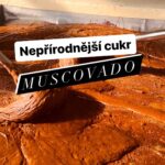 Chila Ta Thuy Instagram - Přináším vám další sladkou reportáž z mého press tripu z Filipín. Můj nový oblíbený cukr! Muscovado. #muscovado #filipiny #cukr #vyrobacukru #spetkachili