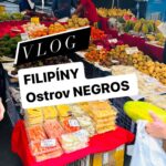 Chila Ta Thuy Instagram - 😎MŮJ PRVNÍ TRAVEL VLOG! 😎Děkuji za tento dechberoucí týden napěchovaný zážitky @donpaparum.cz a milým lidem z Ultra Premium Brands. Myslím, ze od teď budu chodit do jejich @warehouse1cz o dost častěji. 🌝Z cest si odnáším spoustu krásných zážitků a taky nová přátelství, které pro mě byly koneckonců tím nejmilejším překvapením celého výletu.❤️ Do komentáře mi napište, jestli byste jeli taky a s kým? #filipiny #donpapa #presstrip #negros #donpaparum #travelvlog #filipinyvlog #travel #foodie #spetkachili
