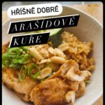 Chila Ta Thuy Instagram - Tohle není placená reklama. #spetkachili #arasidovekure