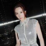 Chin-Lan Chang Instagram - - Ai的世界要來了 很多人說機器人會取代人類 問我怎麼看？ 也許部分可以被取代 但我得說 靈魂是不能被演算出來的 每個人都是如此的特別又不可替代 自我探索是一條漫長旅程 了解自己後 才能發揮自己的天賦✨ 這個社會以往都叫我們合群、少點意見 很容易把人養成不會飛的雞 反對不是不行 是要帶著更好的意見來解決 我們都應該要是想飛可以飛的鳥🐦‍🔥 且要飛的時候 不會折翼🪽