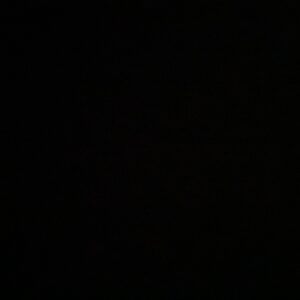 Chinenye Ezeudu Instagram - BLACK LIVES MATTER #blackouttuesday