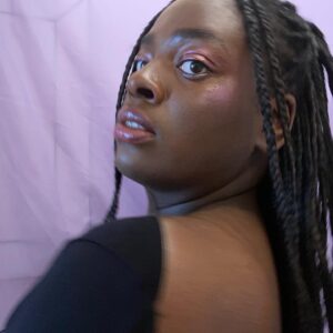 Chinenye Ezeudu Instagram - 💕