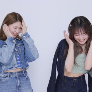Chisaki Morito Instagram - *
　
　
4月28日に行われるイベントでのメールテーマが発表されました！！！
ぜひ#radiko で昨日放送の60TRY部聴いてくださいね🍀
　
　
たくさんのメールお待ちしてます💌
イベント来れる方も、来れない方もぜひぜひおくってね！

　

 
 
 
 

気づけばイベントももうすぐ！！
楽しみです😌💕

　

 
#メールテーマ 
#try1422
#グッズ 
#グッズ撮影 
#オフショ 
#楽しそうです
