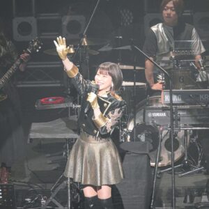 Chisato Moritaka Instagram - ⁡
2024「今度はモアベターよ！」
4月20日　和歌山 紀南文化会館　終了しました！
 
田辺っ子の皆さんも遠方からお越しの皆さんも
楽しんでもらえましたか～？
後ろの席の皆さんも2階席の皆さんも
一緒に踊ってくれてたのがよく見えましたよー。
 
天神崎に行ってインスタ映え写真を撮ってみました！
楽しかったです。
 
それから「産直市場よってっていなり本館」でたくさんお土産を買いました。
「まりひめ」がジューシーで甘くてとっても美味しかったです！
 
次は明日 4月21日　大阪 枚方市総合文化芸術センター 関西医大 大ホール　です。
 
#chisatomoritaka
#森高千里
#今度はモアベターよ
#和歌山県田辺市
#紀南文化会館
#天神崎
#産直市場よってっていなり本館 
#蒲鉾たな梅本店の「#なんば焼」「#ごぼう焼」「#ひら天」
#紀州の味処銀ちろ の「#さざなみ弁当」「#釜揚げしらすご飯」「#うつぼ唐揚げ」
#鈴屋菓子店 の「#デラックスケーキ」
#七福堂 の「#田辺っ子」
#菓心富美堂 の「#神島の鶴」「#白炭クッキー」
#菓匠二宮 の「#焼一番」「#みたらしだんご」
#三徳小西菓子舗 の「#柚もなか」
#じゃばらいず北山 の「#じゃばらまる」
たぐちファーム の「まりひめ」
マルサ の「うつぼ小明石煮」「うつぼぽりぽり揚」
石神邑 の「梅あぶら」
山崎梅栄堂 の「熊野牛ポテトチップス」「ジオパーク梅塩ポテトチップ」
神島屋 の「梅あられ」
那智黒総本舗 の「黒あめ那智黒」