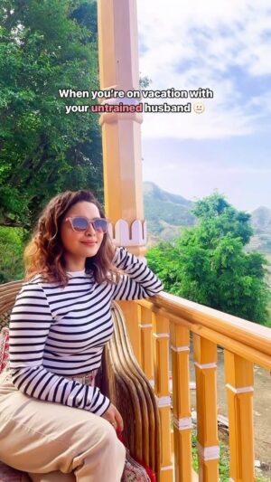 Chitrashi Rawat Thumbnail - 3.2K Likes - Top Liked Instagram Posts and Photos