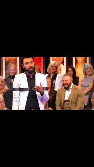 Chizzy Akudolu Instagram - Remember kids, words hurt, shade lasts forever 😂

@rylan ❤️

#throwbackthursday #tbt #celebBB
