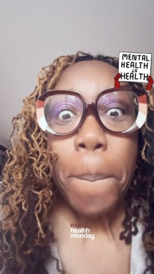 Chizzy Akudolu Instagram - Mental Health Monday the Friends Edition.

Have a great week ❤️

#mentalhealth 
#mentalhealthmonday
#mentalhealthawareness 
#friends