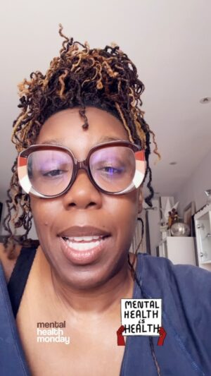 Chizzy Akudolu Instagram - Mental Health Monday the Mental Health Awareness Week.

Tagging @mindcharity 
@charitysane 
@samaritanscharity 
@calmzone 
@wearebey0nd 
@itsokcharity 
@antonioferreira_mh 
@brady.isaacspearce 

Have a great week ❤️

#mentalhealth
#mentalhealthawareness 
#mentalhealthmonday