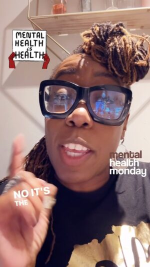 Chizzy Akudolu Instagram - Mental Health Monday the Compliments Edition.

Have a great week ❤️

#mentalhealth
#mentalhealthawareness 
#mentalhealthmatters 
#mentalhealthmonday 
#compliments