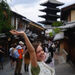 Chloé Hayden Instagram – Hey siri play Kyoto by Phoebe Bridgers