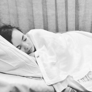 Chloé Hayden Instagram - Since 13, my life has been taken by debilitating pain, dismissed as ‘you’re a woman, deal with it’.  So for over a decade, I did. I dealt with waking up vomiting from pain, lying in the bathroom screaming while my stomach back and legs felt like they were being stabbed, passing out, 2am visits to the emergency ward and being turned away with Panadol, with a pain on the same pain scale as heart attacks and labour pains. Every single day.  Finally, I was diagnosed with severe endometriosis and adenomyosis; both progressive disorders in the top 10 most painful conditions in the world, and found on every organ in the body. There is no cure, and our governments lack of education and care for AFAB folk means the average time to get a diagnosis is 10 years, with 2/3 being misdiagnosed first.  50% of endometriosis sufferers will suffer from infertility 1/6 will lose their jobs Excessive bleeding (even when not on your period), pain, fatigue and overall reduced quality of life are just a few things that we go through every day. AFAB folk are taught that pain is normal, to be silent. Recent studies show that women are left out of the equation all together during research, with most researchers refusing to use female rodents in their clinical pain trials as the menstrual cycles of female rats adds too much variability (ha.)  And after surgery, women are more likely to be prescribed anti depressants and sedatives for pain, while men are more likely to be prescribed actual pain medication when they have surgery for similar things. If you’re autistic there’s a new level of ‘it’s all in their head’ when seeking an endometriosis diagnosis, and is further exacerbated when the autistic person has been societally conditioned to mask, to fear speaking up, or if their body is unable to feel pain. If you are otherwise disabled, BIPOC or living below the poverty line, accessing support statistically grows worse. If you’ve been told your pain is normal, it’s not. If cis men had periods, it would be the ultimate sign of masculinity, they would praise and boast about their cycles and pain would be eradicated. If cis men had endometriosis, there would be a cure. There is no excuse.