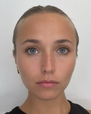 Chloé Jouannet Instagram - Sweet sweet vacances