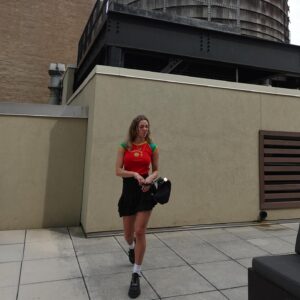 Chloe Lang Thumbnail - 1.3K Likes - Top Liked Instagram Posts and Photos