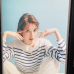 Chloe So Instagram - ᴍɪɴɢ ᴡᴀᴛᴄʜ ᴠᴏʟ. 078