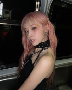 Cho Ha-seul Thumbnail - 38.9K Likes - Top Liked Instagram Posts and Photos