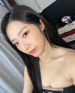 Cho Ha-seul Thumbnail - 28.9K Likes - Top Liked Instagram Posts and Photos