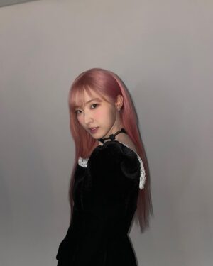 Cho Ha-seul Thumbnail - 28.2K Likes - Top Liked Instagram Posts and Photos