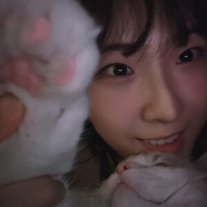 Cho Ha-seul Thumbnail - 47.3K Likes - Top Liked Instagram Posts and Photos