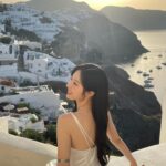 Cho Ha-seul Instagram –