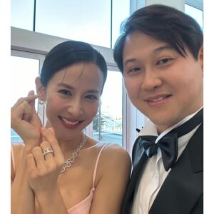 Cho Yeo-jeong Thumbnail - 9.3K Likes - Most Liked Instagram Photos