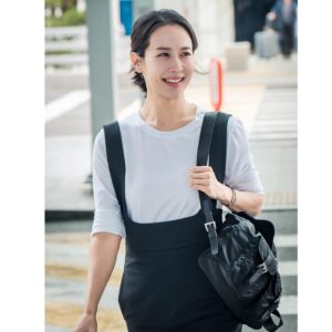 Cho Yeo-jeong Thumbnail - 10.1K Likes - Most Liked Instagram Photos