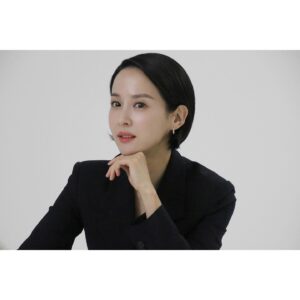 Cho Yeo-jeong Thumbnail - 12.3K Likes - Most Liked Instagram Photos