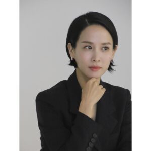 Cho Yeo-jeong Thumbnail - 12.3K Likes - Most Liked Instagram Photos