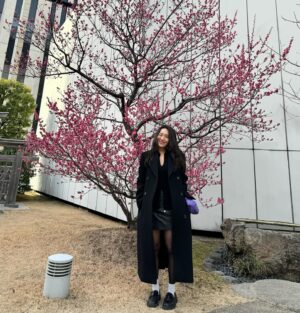 Choi Hee-seo Thumbnail - 2.6K Likes - Top Liked Instagram Posts and Photos