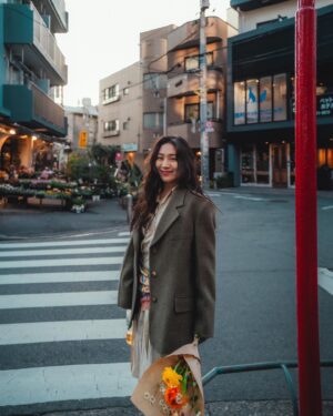 Choi Hee-seo Thumbnail - 8.1K Likes - Top Liked Instagram Posts and Photos