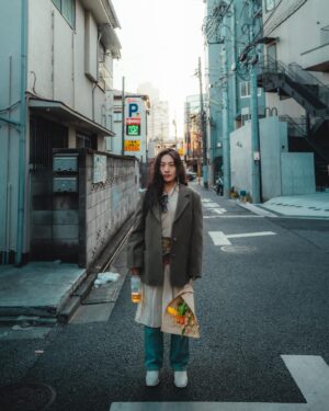 Choi Hee-seo Thumbnail - 8.1K Likes - Top Liked Instagram Posts and Photos